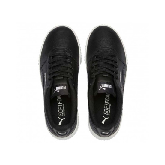 Puma Carina L